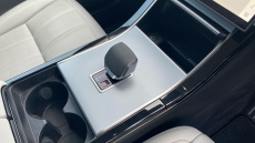 Land Rover Range Rover Evoque 1.5 P270e S 5dr Auto Hatchback